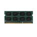 Patriot SL DDR3 4GB 1600MHz SO-DIMM SINGLE 1*4GB CL11 11-11-11 1.35V