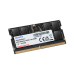 ADATA DDR5 SO-DIMM 32GB 5600MHz 1*32GB 46-45-45 SINGLE TRAY
