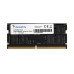 ADATA DDR5, 16GB, 4800MHz, 1*16GB, 40-40-40, SINGLE TRAY