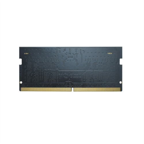 Patriot SL DDR5 16GB 5200MHz SO-DIMM SINGLE 1*16GB CL42 42-42-42-84 1.1V