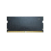 Patriot SL DDR5 16GB 5200MHz SO-DIMM SINGLE 1*16GB CL42 42-42-42-84 1.1V