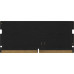 Kingspec DDR5 SO-DIMM 16GB 4800MHz CL40 1x16GB 1.1V 288-pin
