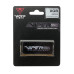 Patriot Viper STEEL DDR4 32GB 3200MHz SO-DIMM SINGLE 1*32GB CL18 18-24-24-44 1.2V