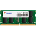 ADATA DDR4 SO-DIMM 8GB 3200MHz 1*8GB 22-22-22 SINGLE TRAY
