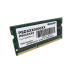 Patriot SL DDR3 4GB 1600MHz SO-DIMM SINGLE 1*4GB CL11 11-11-11 1.35V
