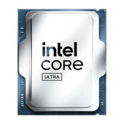 CPU Core Ultra 5 245KF (3.2GHz-5.2GHz/24MB/14 cores) LGA1851 OEM, TDP 125W-159W, max 192Gb DDR5-6400, AT8076806414, 1 year