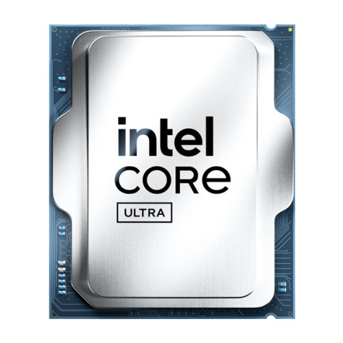 CPU Core Ultra 5 245KF (3.2GHz-5.2GHz/24MB/14 cores) LGA1851 OEM, TDP 125W-159W, max 192Gb DDR5-6400, AT8076806414, 1 year