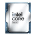 CPU Core Ultra 5 245KF (3.2GHz-5.2GHz/24MB/14 cores) LGA1851 OEM, TDP 125W-159W, max 192Gb DDR5-6400, AT8076806414, 1 year