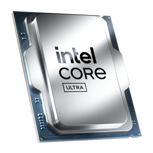 CPU Core Ultra 5 245KF (3.2GHz-5.2GHz/24MB/14 cores) LGA1851 OEM, TDP 125W-159W, max 192Gb DDR5-6400, AT8076806414, 1 year