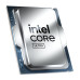 CPU Core Ultra 5 245KF (3.2GHz-5.2GHz/24MB/14 cores) LGA1851 OEM, TDP 125W-159W, max 192Gb DDR5-6400, AT8076806414, 1 year
