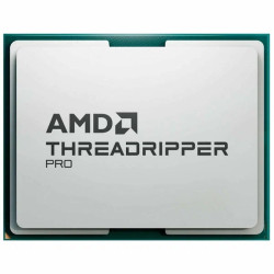 CPU AMD Ryzen Threadripper PRO 7955WX, 16/32, 4.5-5.3GHz, 1MB/16MB/64MB, sTR5, 350W, 1 year