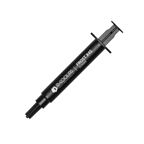 ID-COOLING FROST X45 4g (200шт/кор,Thermal Paste) Retail