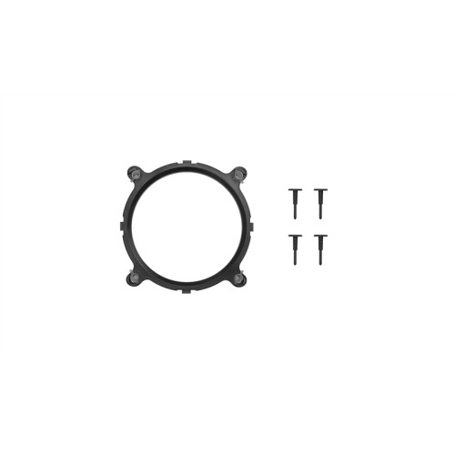 Deepcool ARCHER BIGPRO V2 Soc-AM5/AM4/1200/1700/1851 125W