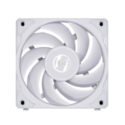 LIAN LI UNI FAN P28 (UF-P28120-1WHITE)