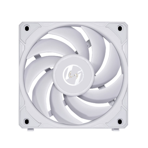 LIAN LI UNI FAN P28 (UF-P28120-1WHITE)