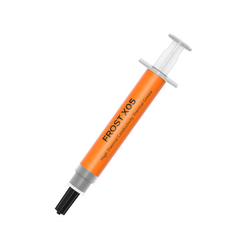 ID-COOLING FROST X05 3g (200шт/кор,Thermal Paste) Retail