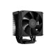 ID-COOLING FROZN A400 BLACK LGA1700/1200/115X/AM5/AM4 (15шт/кор, TDP 180W, PWM, 4 тепл.трубки прямого контакта, FAN 92mm) RET