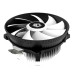 ID-COOLING DK-03 RAINBOW LGA1200/115X/775/AM5/AM4/AM3/+/AM2/+/FM2/+/FM1 (36шт/кор, TDP 100W, PWM, FAN 120mm, F-RGB Lighting) RET