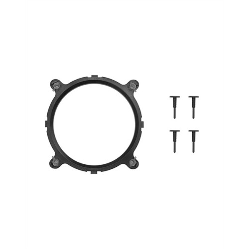 DEEPCOOL GAMMA ARCHER PRO V2 Soc-AM5/AM4/1200/1700/1851 110W