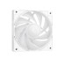 DEEPCOOL AG500 WH ARGB V2 LGA1700/1200/115X/AM5/AM4 (12шт/кор, TDP 240W, PWM, ARGB Fan 120mm, 5 тепл. трубок, белый) RET DEEPCOOL AG500 WH ARGB V2 LGA1700/1200/115X/AM5/AM4 (12шт/кор, TDP 240W, PWM, ARGB Fan 120mm, 5 тепл. трубок, белый) RET
