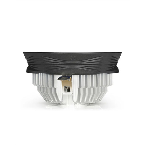 DEEPCOOL GAMMA ARCHER PRO V2 Soc-AM5/AM4/1200/1700/1851 110W