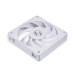 LIAN LI UNI FAN P28 (UF-P28120-1WHITE)