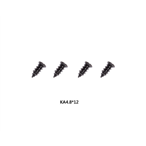 ID-COOLING NO-9225-SD 92x92x25мм (156шт./кор, 3pin, черный, 1500об/мин)  BOX