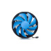 DEEPCOOL GAMMA ARCHER PRO V2 Soc-AM5/AM4/1200/1700/1851 110W DEEPCOOL GAMMA ARCHER PRO V2 Soc-AM5/AM4/1200/1700/1851 110W