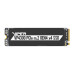 Patriot Viper VP4300 1TB M.2 2280 NVMe PCIe 4.0 x4 R7400/W5500 TBW 1000TB DRAM-Buffered 3D NAND TLC