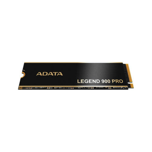 ADATA LEGEND 900 PRO M.2 2280 NVMe PCle 4.0 x4 1TB 7400/6000 COLOR BOX SEPARATED