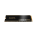 ADATA LEGEND 900 PRO M.2 2280 NVMe PCle 4.0 x4 1TB 7400/6000 COLOR BOX SEPARATED