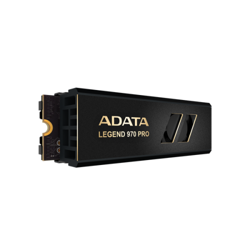 ADATA LEGEND 970 Pro M.2 2280 NVMe PCIe 5.0 x4 1TB 13000/9500 COLOR BOX