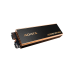 ADATA LEGEND 960 MAX M.2 2280 NVMe PCIe 4.0 x4 1TB 7400/6000 COLOR BOX