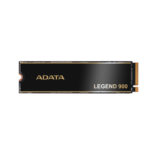 ADATA LEGEND 900 M.2 2280 NVMe PCIe 4.0 x4 1TB 7000/4700 COLOR BOX