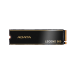 ADATA LEGEND 900 M.2 2280 NVMe PCIe 4.0 x4 1TB 7000/4700 COLOR BOX