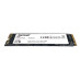 Patriot SSD P300 2TB M.2 2280 NVMe PCIe 3.0 x4 R2100/W1650 TBW 960TB 3D NAND Patriot SSD P300 2TB M.2 2280 NVMe PCIe 3.0 x4 R2100/W1650 TBW 960TB 3D NAND