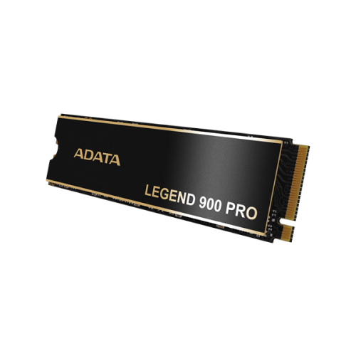 ADATA LEGEND 900 PRO M.2 2280 NVMe PCle 4.0 x4 1TB 7400/6000 COLOR BOX SEPARATED