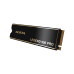 ADATA LEGEND 900 PRO M.2 2280 NVMe PCle 4.0 x4 1TB 7400/6000 COLOR BOX SEPARATED