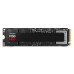 SSD M.2 (PCI-E NVMe 2.0 Gen 5.0 x4) 4Tb Samsung 9100 PRO (R14800/W13400MB/s) 1year