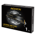 ADATA LEGEND 900 PRO M.2 2280 NVMe PCle 4.0 x4 1TB 7400/6000 COLOR BOX SEPARATED