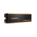 ADATA LEGEND 960 MAX M.2 2280 NVMe PCIe 4.0 x4 1TB 7400/6000 COLOR BOX