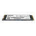 Patriot SSD P320 128GB M.2 2280 NVMe PCIe 3.0 x4 R1600/W1000 TBW 60TB 3D NAND