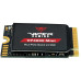 Patriot Viper VP4000 Mini 1TB M.2 2230 NVMe PCIe 4.0 x4 R5000/W3500 TBW 250TB 3D NAND TLC