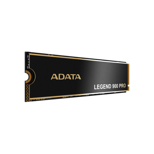 ADATA LEGEND 900 PRO M.2 2280 NVMe PCle 4.0 x4 1TB 7400/6000 COLOR BOX SEPARATED