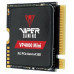 Patriot Viper VP4000 Mini 1TB M.2 2230 NVMe PCIe 4.0 x4 R5000/W3500 TBW 250TB 3D NAND TLC