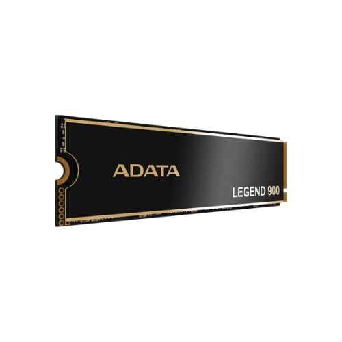 ADATA LEGEND 900 M.2 2280 NVMe PCIe 4.0 x4 1TB 7000/4700 COLOR BOX
