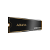 ADATA LEGEND 900 M.2 2280 NVMe PCIe 4.0 x4 1TB 7000/4700 COLOR BOX