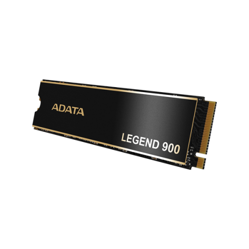 ADATA LEGEND 900 M.2 2280 NVMe PCIe 4.0 x4 1TB 7000/4700 COLOR BOX