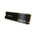 ADATA LEGEND 900 M.2 2280 NVMe PCIe 4.0 x4 1TB 7000/4700 COLOR BOX