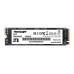 Patriot SSD P320 2TB M.2 2280 NVMe PCIe 3.0 x4 R3000/W2200 TBW 960TB 3D NAND